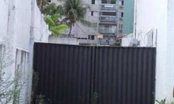 Imagem 5: Casa COMERCIAL para alugar, 550 m² por R$ 16.000/mês - Aflitos - Recife/Pernambuco