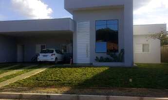 Imagem 7: Casa de 4 quartos, LOTE de 800m, rua do Bellavia