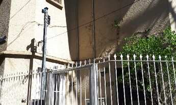 Imagem 2: PORTO ALEGRE - Casa Padrão - MOINHOS DE VENTO