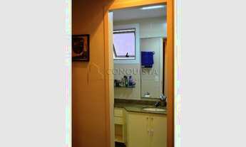 Imagem 7: Apartamento em São Paulo - Ipiranga