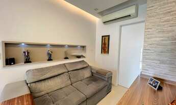 Imagem 2: Apartamento de 2 dormitórios no Itacorubi