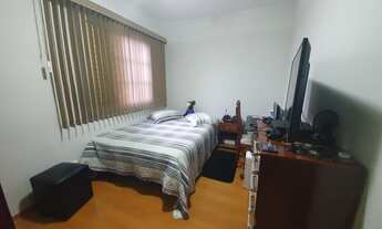 Imagem 2: Apartamento para venda tem 65 metros quadrados com 2 quartos em Cruzeiro do Sul - Pouso Al