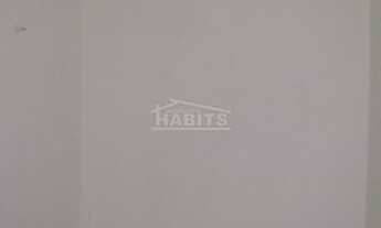 Imagem 4: CONJUNTO/SALA/LOJA para alugar com 66.1m² por R$ 950,00 no bairro Centro - CURITIBA / PR