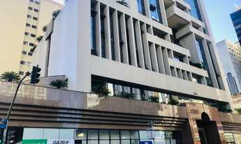 Imagem 2: EXCELENTE OPORTUNIDADE COM ÓTIMA LOCALIZAÇÃO