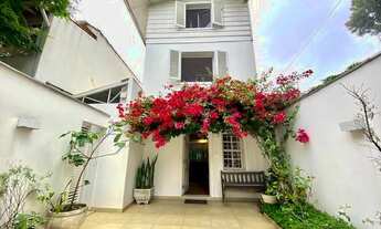 Imagem 4: CASA COMPACTA MARAVILHOSA AR-CONDICIONADO EM TODOS AMBIENTES