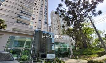 Imagem 3: Maravilhoso apartamento face norte