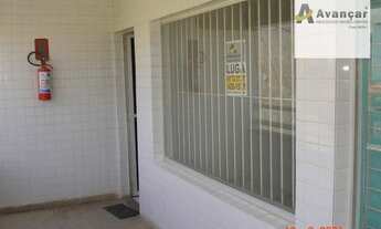 Imagem 3: JANGA Galeria de Esquina Térrea e 1º andar