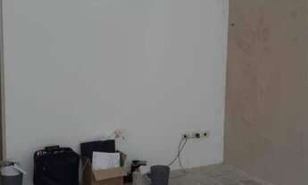 Imagem 5: Galeria Suassuna - Próxima ao Senac