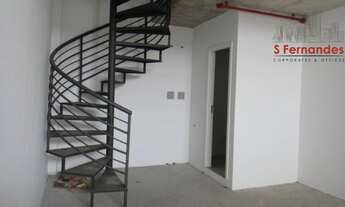 Imagem 7: Loja para Alugar na Vila Mariana