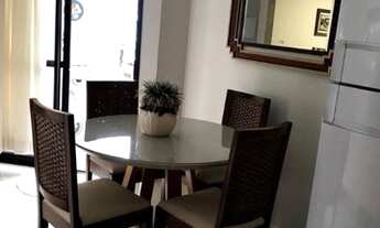 Imagem 3: AP2142 Apartamento Residencial / Centro