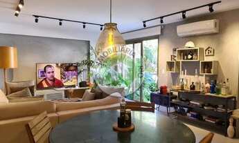 Imagem: RIO DE JANEIRO - Apartamento Padrão - SÃO