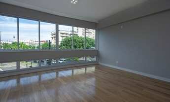 Imagem: Apartamento à venda, Gávea