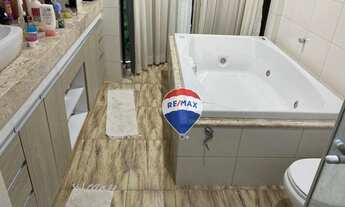 Imagem 12: Casa com 2 dormitórios à venda, 378 m² por R$ 1.249.900,00 - Anil - Rio de Janeiro/RJ