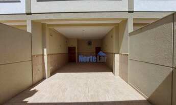 Imagem 3: Excelente Sobrado de Alto Padrão na Chácara Inglesa com Fino Acabamento