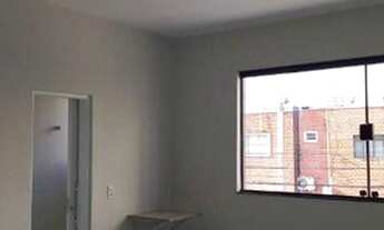 Imagem 2: Sala para alugar, 46 m² por R$ 2.100,00/mês - Vila Leopoldina - São Paulo/SP