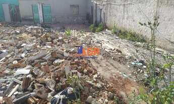 Imagem 7: Terreno para Venda em Pinhais, Jardim Cláudia