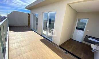 Imagem 6: Oportunidade: seja o primeiro morador dessa maravilhosa Cobertura Duplex na Praia de Itapa