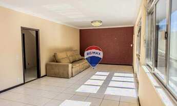 Imagem 5: Casa com 3 quartos à venda, 248 m² por R$ 1.425.000 - Jardim Guanabara - Rio de Janeiro/RJ