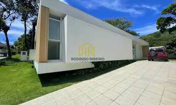 Imagem 3: FLORIANóPOLIS - Casa de Condomínio - João Paulo