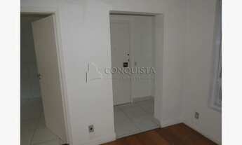 Imagem 4: Apartamento em São Paulo - Paraíso