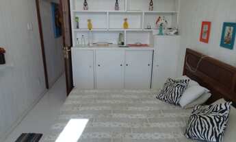 Imagem: MARAVILHOSO CONJUGADO E SALA COMERCIAL 42m2