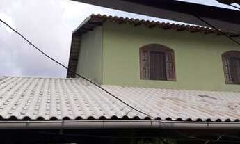 Imagem 6: Vendo casa duplex em marica