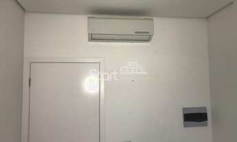 Imagem 4: Sala - Jardim Chapadão - Campinas