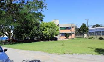 Imagem 6: Terreno à venda com 600m² por R$ 649.000,00 no bairro Emiliano Perneta - PINHAIS / PR