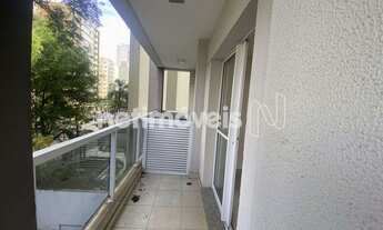 Imagem 7: Locação Sala Jardim Paulista São Paulo