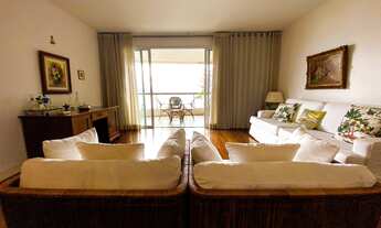 Imagem 6: Apartamento a venda no Sun Rise - João Paulo