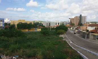 Imagem 4: Terreno a venda em Candelária