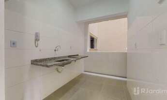 Imagem 7: Apartamento com 3 quartos à venda, Botafogo, Rio de Janeiro/RJ