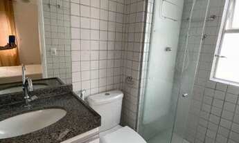 Imagem 12: Apartamento para alugar, 75 m² por R$ 2.300,00 - Boa Viagem - Recife/PE