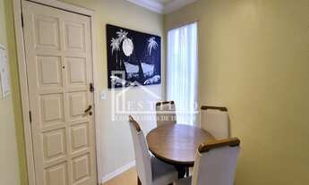 Imagem 5: FLORIANÓPOLIS - Apartamento Padrão - CENTRO