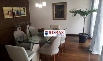 Imagem 4: Casa com 4 dormitórios à venda, 563 m² por R$ 1.491.000,00 - Freguesia (Jacarepaguá) - Rio