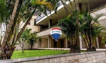 Imagem 6: Apartamento 3 Quartos com Suíte Reformado no Jardim Guanabara