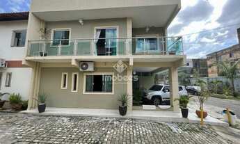 Imagem: Vendo uma belíssima residência no Condomínio