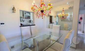 Imagem 3: São Paulo - Apartamento Padrão - Vila Barreto