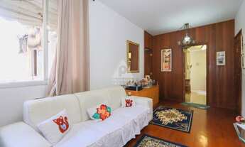 Imagem 6: Apartamento 2 quartos no Eng Dentro