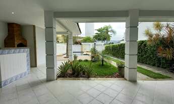 Imagem 6: Vendo Casa Vivendas do Sol