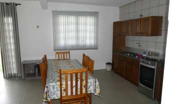 Imagem 3: Locação Apartamento Florianopolis SC