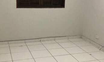 Imagem 2: Casa para aluguel tem 30 metros quadrados com 1 quarto em Jardim Carombé - São Paulo - SP