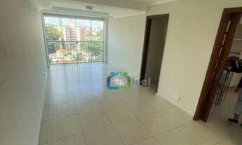 Imagem 2: Apartamento à venda, 70 m² por R$ 330.000,00 - Jardim Morro Verde - São Paulo/SP