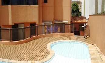 Imagem 2: Apartamento em São Paulo - Mirandópolis