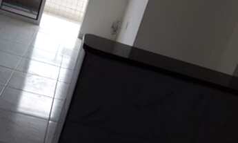 Imagem 6: Repasso apartamento no João Paulo II com Varanda