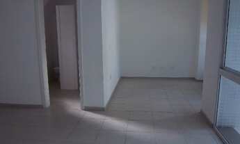 Imagem 3: PORTO ALEGRE - Conjunto Comercial/Sala - INDEPENDENCIA