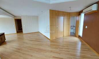 Imagem 5: APARTAMENTO com 4 dormitórios à venda com 296m² por R$ 1.699.000,00 no bairro Batel - CURI