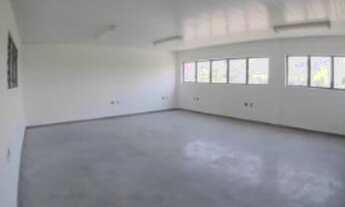 Imagem 7: Galpão/Depósito/Armazém para aluguel possui 750 metros quadrados