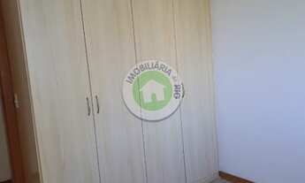 Imagem 4: RIO DE JANEIRO - Apartamento Padrão - BARRA DA TIJUCA