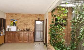 Imagem 7: Casa para venda com 999 metros quadrados com 4 quartos